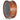 Marching bass drum 60x22cm stf2641 cover