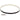 Increase Snare Drum X6.5" Ref. Si0010