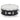 Snare DrumMaster Abedul 14X5.6" Cover Ref. Stf0806