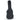 Classic guitar bag ref. 33 backpack with logo
