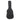 Classic guitar bag ref. 33 backpack with logo