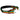 Batukada strap padded ref. 733 cadete