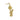 Saxophone pin ftp005
