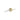 Western concert flute pin ftp009
