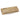Wood block special v cocus ref. 03077