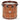 Baixo Valencia Cover Ut 40X34Cm. Ref. 04453