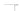 König & Meyer Extra Long Adjustable Boom Arm w/Counterweight, Black, 1 pc
