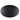 König & Meyer Heavy-duty 300 mm Cast Microphone Base, Structured Black, 1 pc