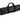 König & Meyer Carrying Case for 26010 (x3), Black, 1 pc