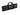 König & Meyer Carrying Case for 26010 (x3), Black, 1 pc