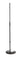 König & Meyer Stackable Microphone Stand, Black, 1 pc