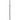 König & Meyer Microphone Stand, Black, 1 pc