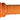 GEWA Violin End Pin, Boxwood, Hill w/Black Ball, Medium (8.5mm), 4/4-3/4