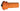 GEWA Violin End Pin, Boxwood, Hill w/Black Ball, Medium (8.5mm), 4/4-3/4