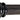 GEWA Violin End Pin, Ebony, Hill w/Gold Ball, Medium (8.5mm), 4/4-3/4