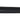 GEWA Violin Peg, Ebony, Swiss 4/4, 2 Rings, Medium (8mm)