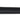 GEWA Violin Peg, Ebony, Hill 4/4, Withe Ball, Thick (9mm)