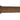 GEWA Violin Peg, Boxwood, Hill 4/4, Black Ball, Thick (9mm)