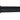 GEWA Viola Peg, Ebony, Swiss, 2-ring, Strong (9.5mm)