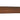 GEWA Viola Peg, Boxwood, Hill, Ebony Ball Strong (9.5mm)