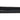 GEWA Cello Peg, Ebony, Swiss 4/4, 1 Ring, Strong (14mm)