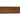 GEWA Cello Peg, Boxwood, Hill 4/4, Ebony Ball, Medium (13mm)