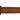 GEWA Cello Peg, Boxwood, Heart 4/4, Ebony Ball & Collar Strong (14mm)