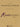 William Tell Overture