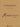 Canon of Peace (Dona Nobis Pacem)