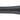 GEWA Cello Tailpiece, Ebony, Hill 4/4