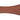 GEWA Cello Tailpiece, Boxwood, Hill 4/4