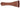 GEWA Cello Tailpiece, Boxwood, Hill 4/4