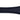 GEWA Cello Tailpiece, Ebony, Hill 4/4, 4 Adjusters