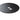 König & Meyer Weight Plate for M20 Base - 5 Kg, Structured Black, 1 pc