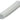 GEWA Bow-Protect Violin/Viola Clear, Bag of 10