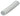 GEWA Bow-Protect Violin/Viola Clear, Bag of 10