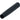 GEWA Bow-Protect Cello Black, Bag of 10
