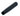 GEWA Bow-Protect Cello Black, Bag of 10
