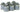 GEWA Transparent Lacquer Set of 6, 100ml