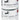 GEWA Shellac Polish, 250ml, Clear