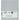 GEWA Water Glass Primer, 250ml