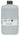 GEWA Water Glass Primer, 250ml