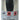 GEWA Oil varnish thinner, 250ml