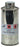 GEWA Oil varnish thinner, 250ml