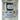 GEWA Spirit, 500ml