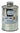 GEWA Spirit, 500ml