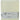 GEWA Polishing Oil, 1 Liter