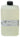 GEWA Polishing Oil, 1 Liter