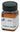GEWA Venetian Turpentine 100ml