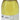 GEWA Linseed Oil 250ml